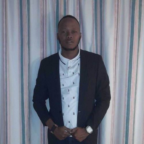 ken B. profile photo