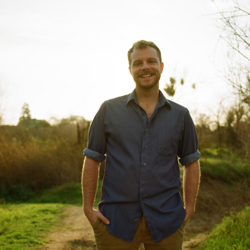 Caleb S. profile photo