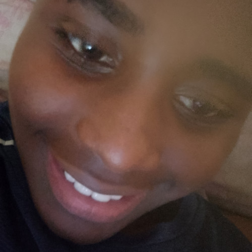 Olive K. profile photo