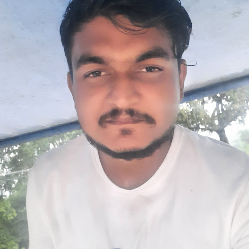 Hritik  B. profile photo