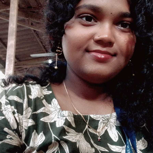 Priya G. profile photo