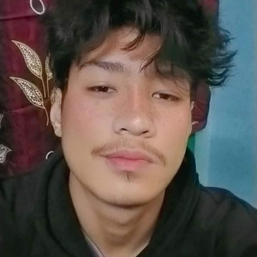 Jenim M.