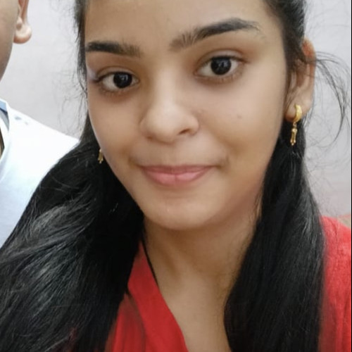 Jaswinder  K. profile photo