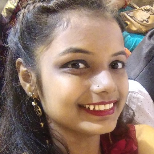 Manoj J.