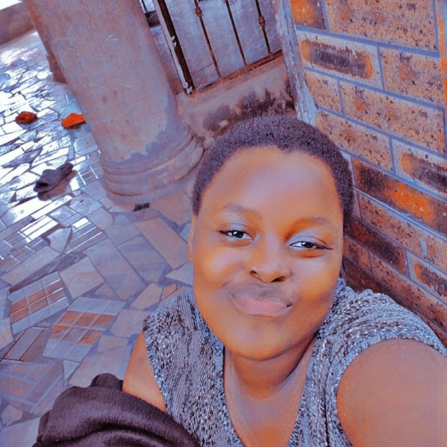 Chizz M.