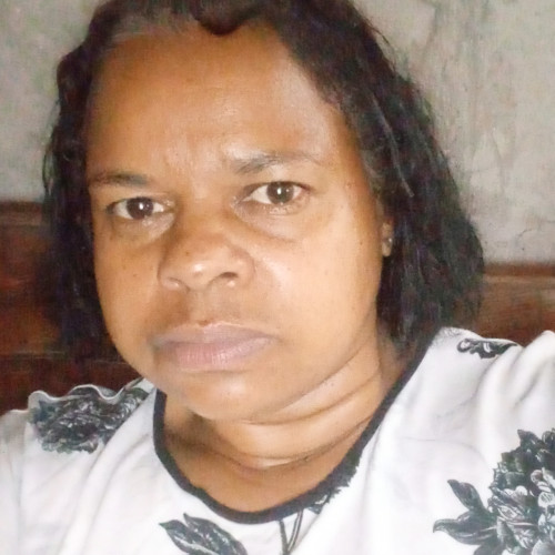 Fatima P.