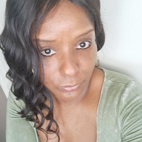 Miss T. profile photo