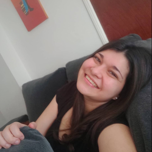 IVANA R. profile photo