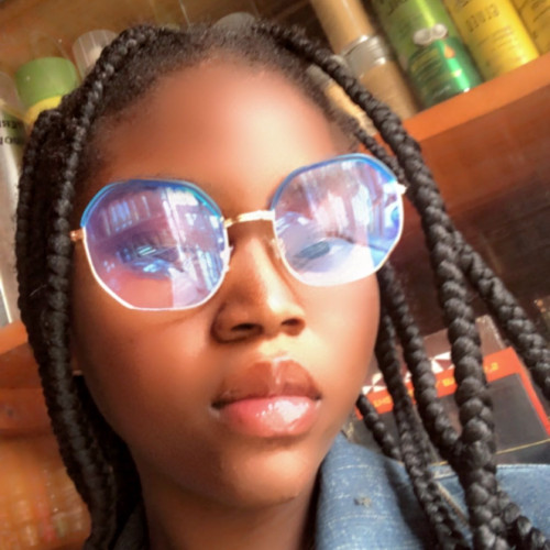 Oladele R.