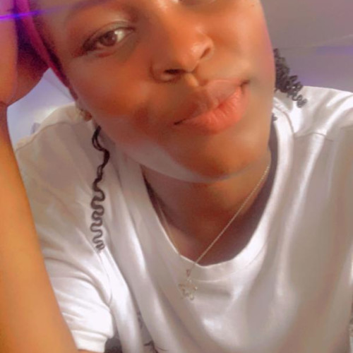 Sweetlayo B. profile photo