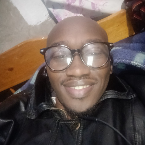 Brian K. profile photo