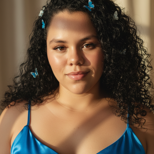Sol S. profile photo