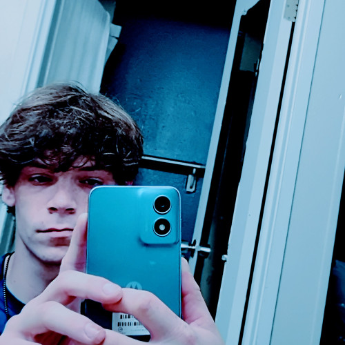Landon W. profile photo