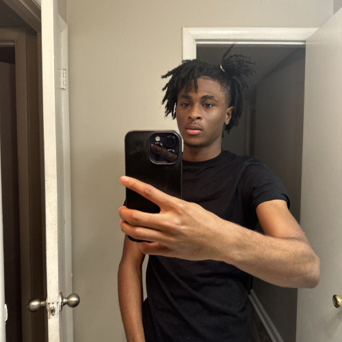 Brandon R. profile photo