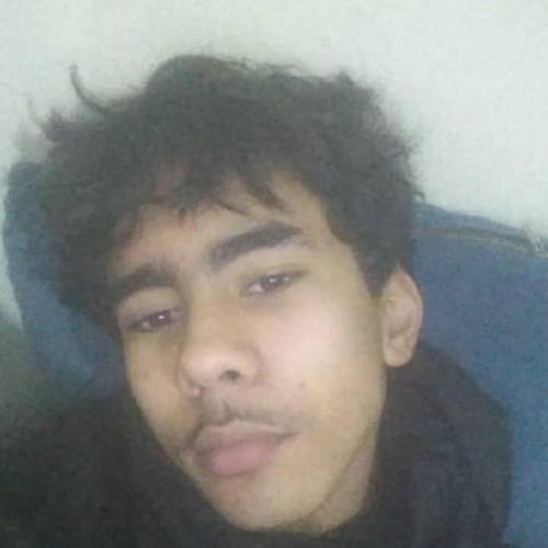 Afif O. profile photo