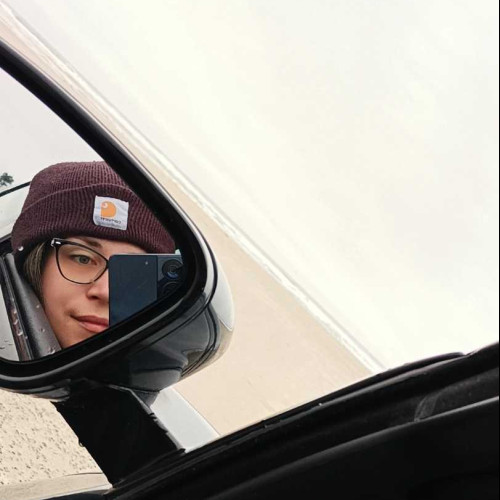 Stacy W. profile photo