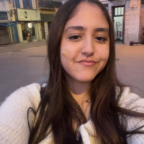 sasa l. profile photo