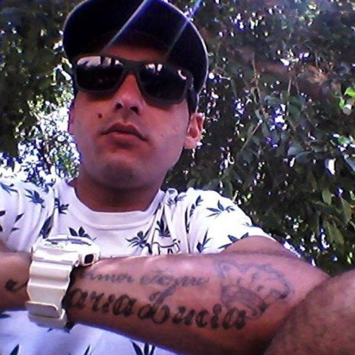 MARCELO  . profile photo