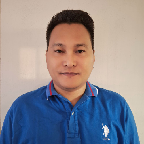 Oslek R. profile photo