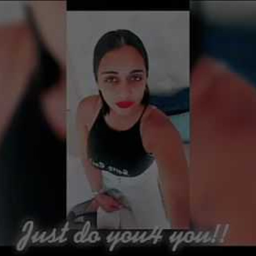 sumayya d. profile photo