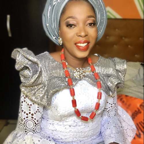 Ogunrinde R. profile photo
