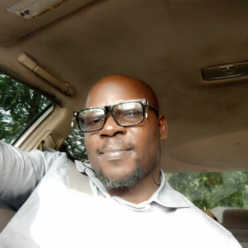 Kaff O. profile photo