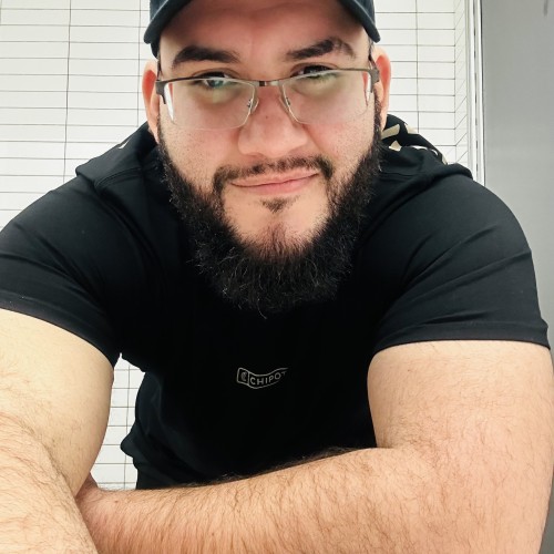 Derry D. profile photo