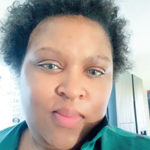 Nokuthula M.