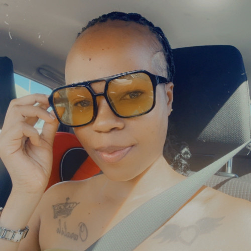 Lebo M.