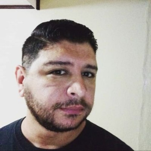 Luis Felipe M.