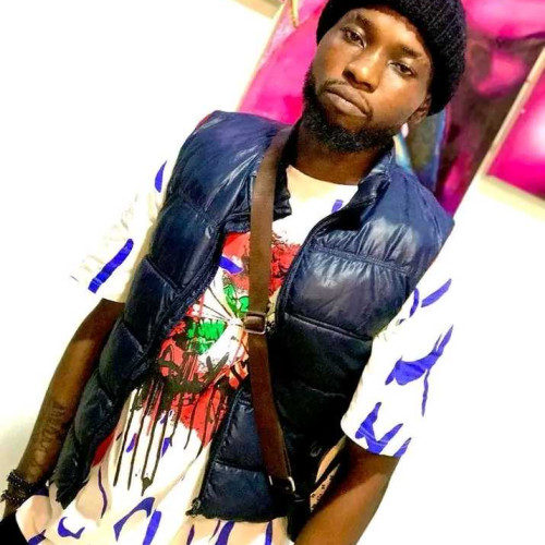 joug R. profile photo