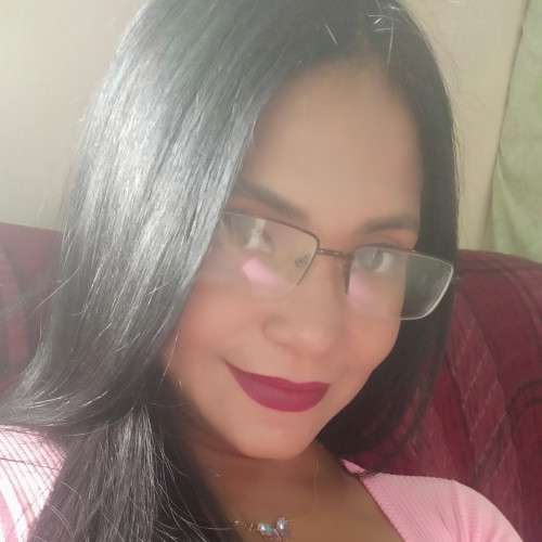 Greysibel  V. profile photo