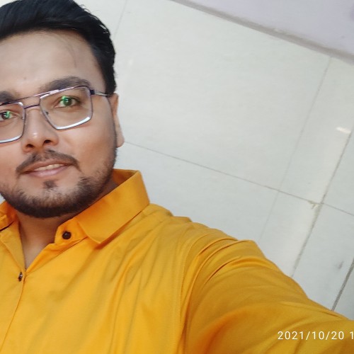 Shubhendra S.