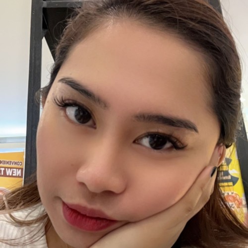 Mars M. profile photo