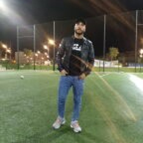 Hicham H.