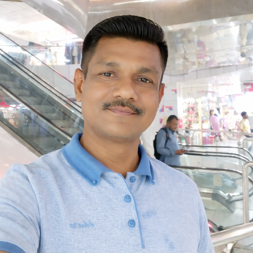 M.A Faruk L. profile photo
