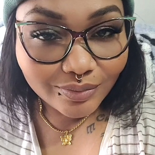Lisa S.