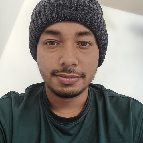 Nayeem S. profile photo