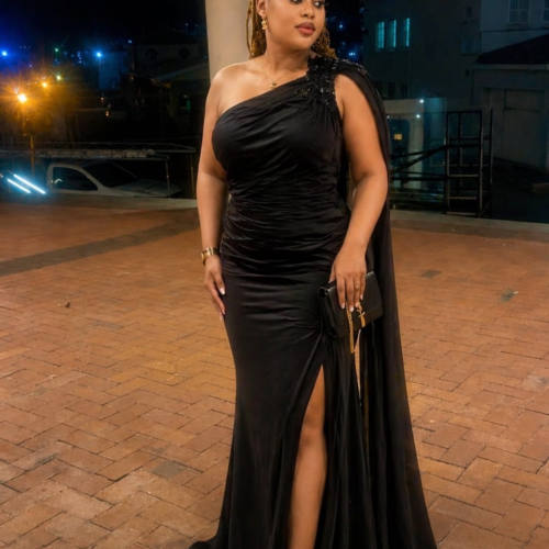 Iyema M. profile photo