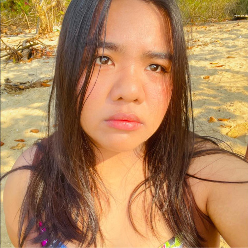 Jenny Rose B. profile photo