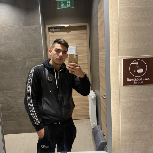 Csaba S.