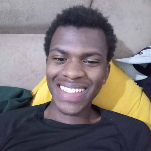 Timothy  R. profile photo