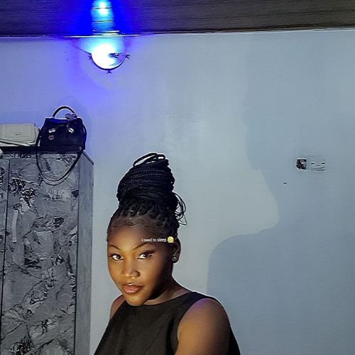 Faith L. profile photo