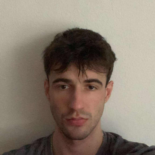 Adam M. profile photo