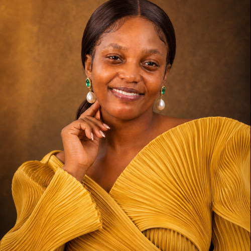 Abasiifreke U. profile photo