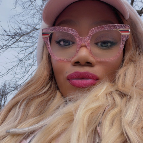 Dollisa P. profile photo