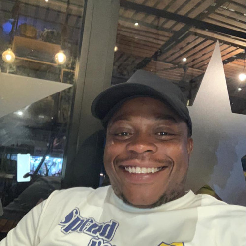seth p. profile photo