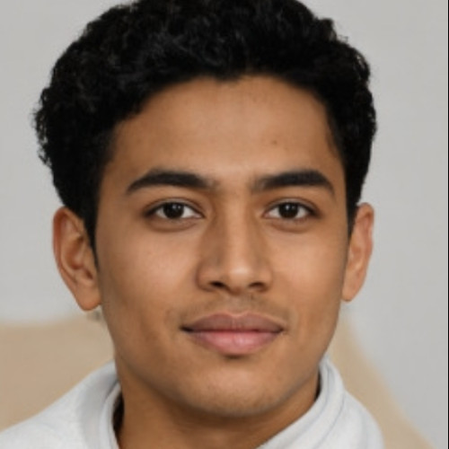 James W. profile photo