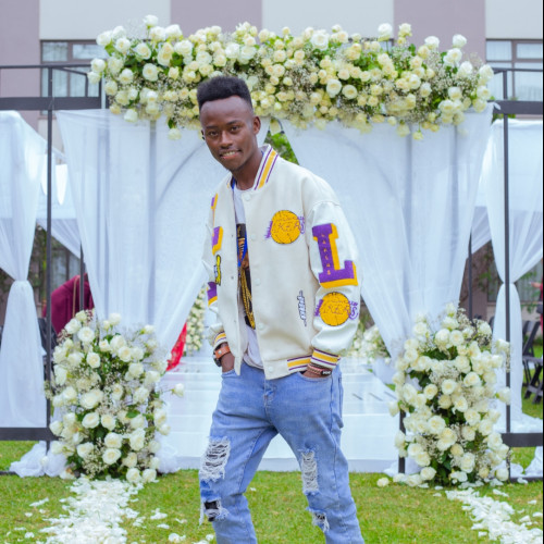 David  M. profile photo