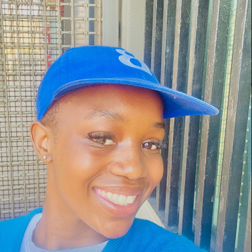 Rethabile  M. profile photo